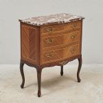 1569 6265 CHEST OF DRAWERS